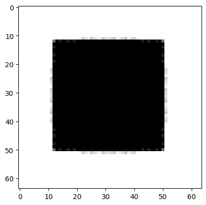 ../_images/notebooks_05_explore_diffeomorphisms_of_space_10_0.png