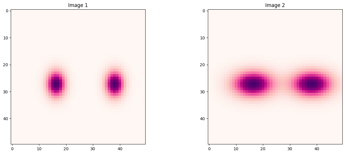 ../_images/notebooks_05_explore_diffeomorphisms_of_space_19_0.png