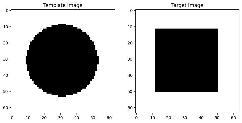 ../_images/notebooks_05_explore_diffeomorphisms_of_space_7_0.png