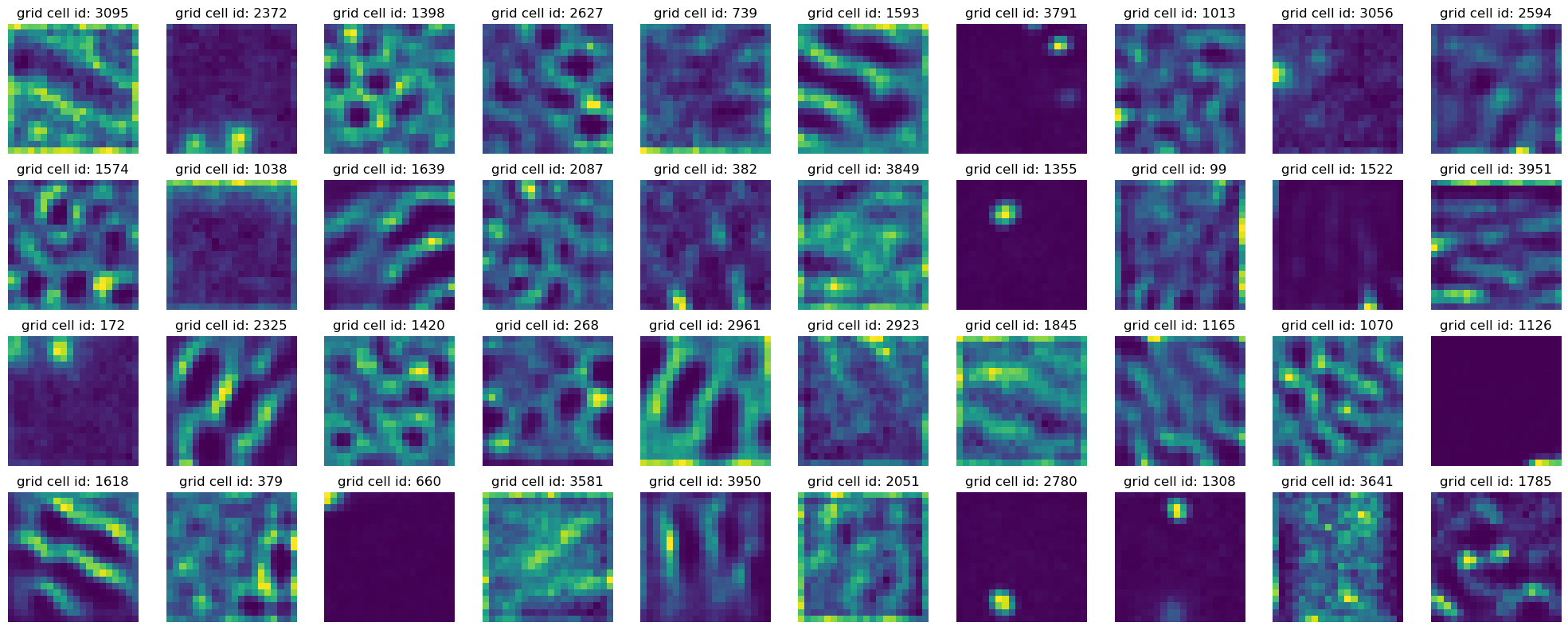 ../_images/notebooks_07_application_rnns_grid_cells_101_0.png