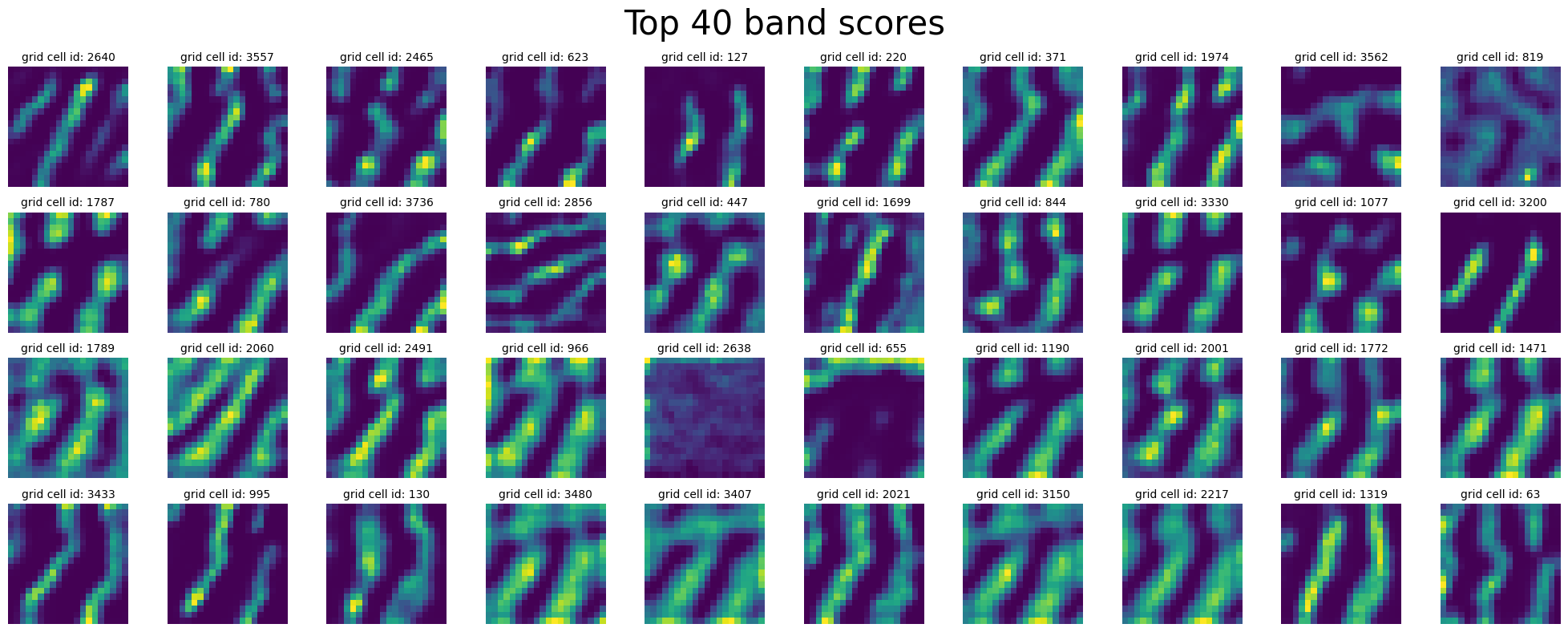 ../_images/notebooks_07_application_rnns_grid_cells_70_0.png