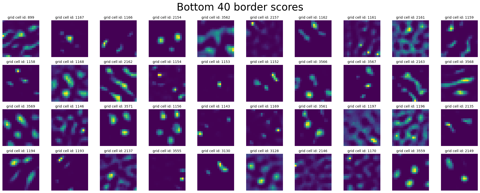 ../_images/notebooks_07_application_rnns_grid_cells_73_1.png