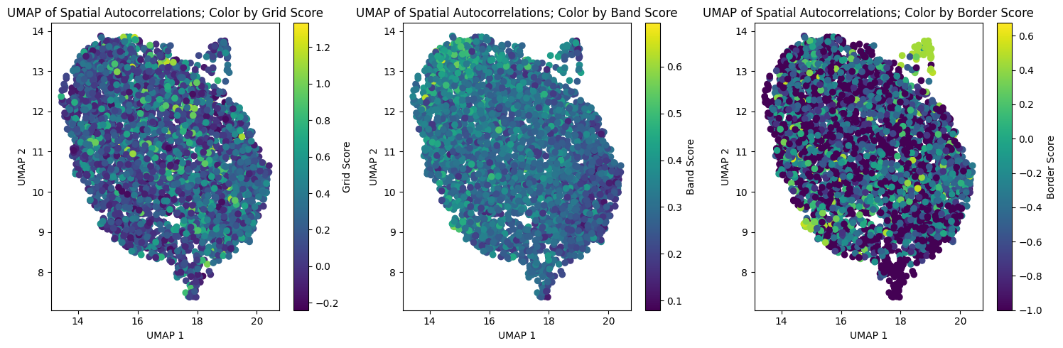 ../_images/notebooks_07_application_rnns_grid_cells_81_0.png