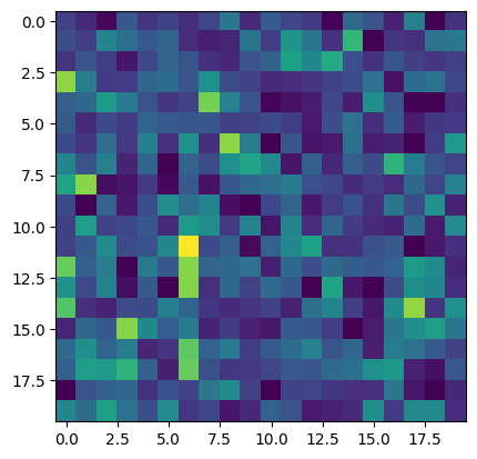 ../_images/notebooks_07_application_rnns_grid_cells_9_0.png