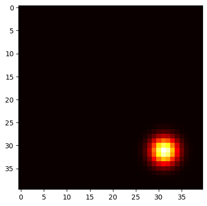 ../_images/notebooks_09_application_rnns_grid_cells_xu_29_0.png