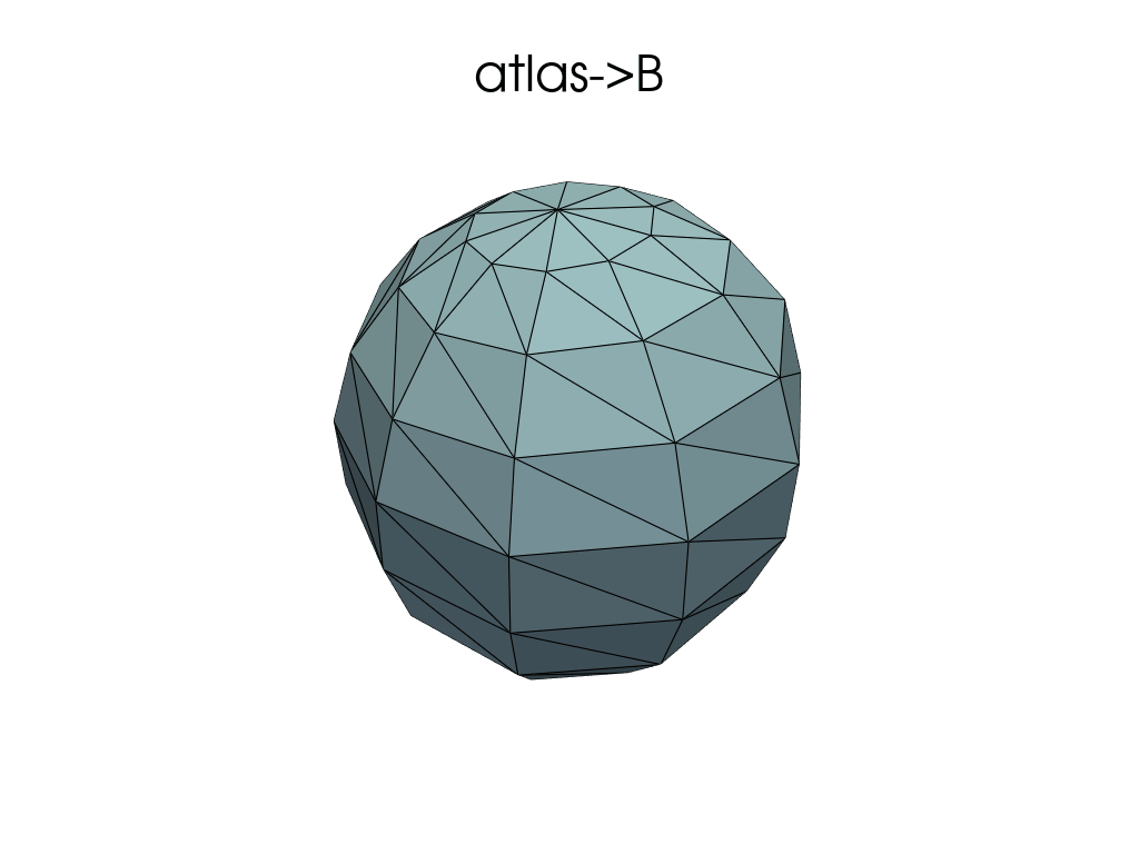 ../../../_images/_generated_notebooks_how_to_deformetrica_deterministic_atlas_20_1.png