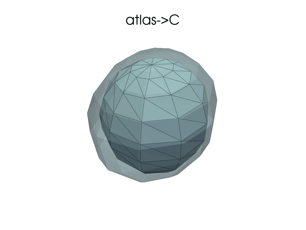 ../../../_images/_generated_notebooks_how_to_deformetrica_deterministic_atlas_20_2.png