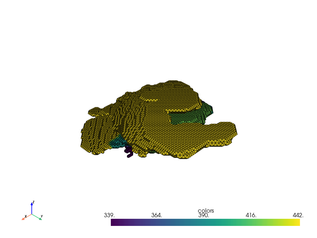 ../../../_images/_generated_notebooks_how_to_hipp_substructures_8_0.png