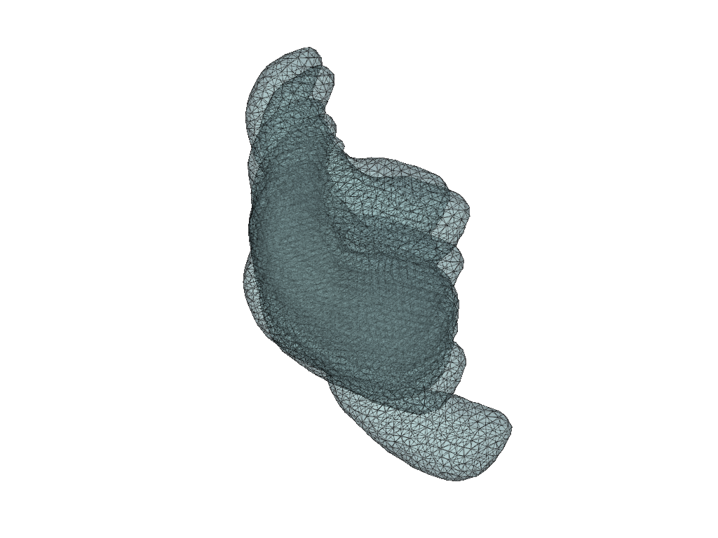 ../../../_images/_generated_notebooks_how_to_lddmm_deterministic_atlas_7_0.png