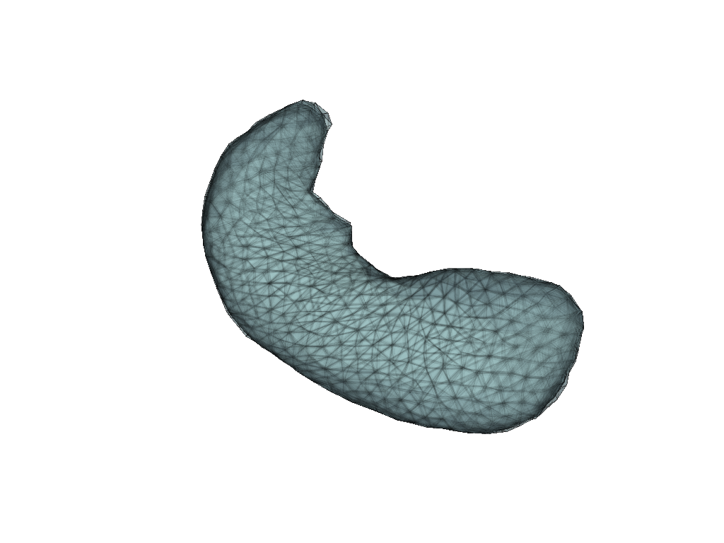 ../../../_images/_generated_notebooks_how_to_lddmm_deterministic_atlas_9_0.png