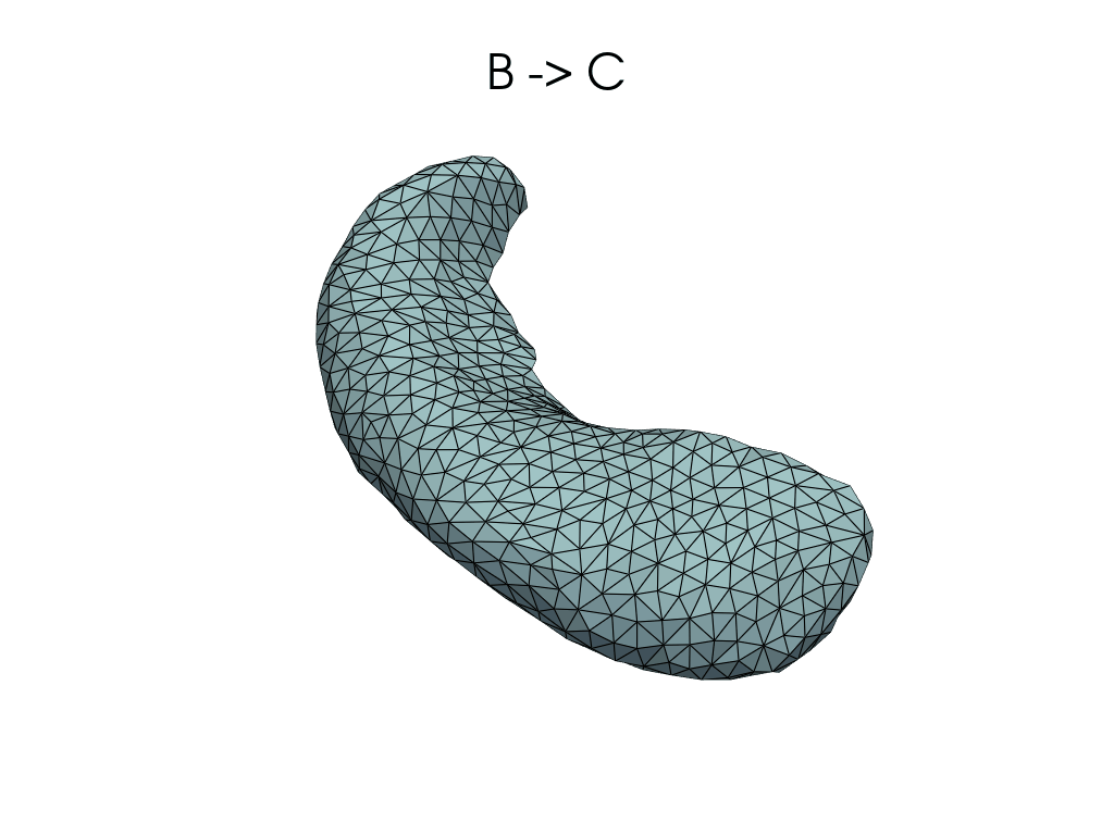 ../../../_images/_generated_notebooks_how_to_lddmm_transport_abc_16_0.png