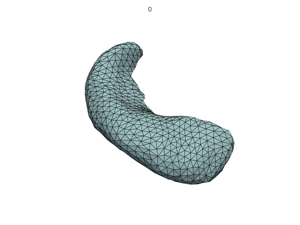 ../../../_images/_generated_notebooks_how_to_lddmm_transport_abc_21_0.png