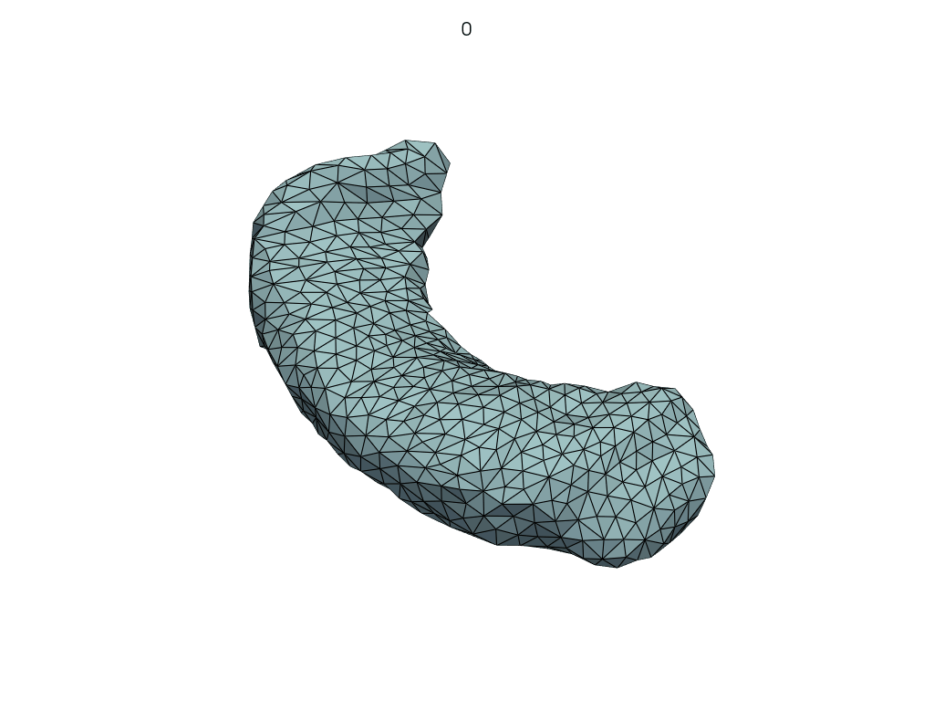 ../../../_images/_generated_notebooks_how_to_lddmm_transport_abc_24_0.png
