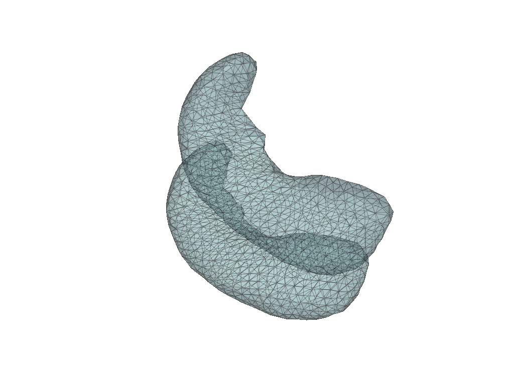 ../../../_images/_generated_notebooks_how_to_lddmm_velocity_6_0.png