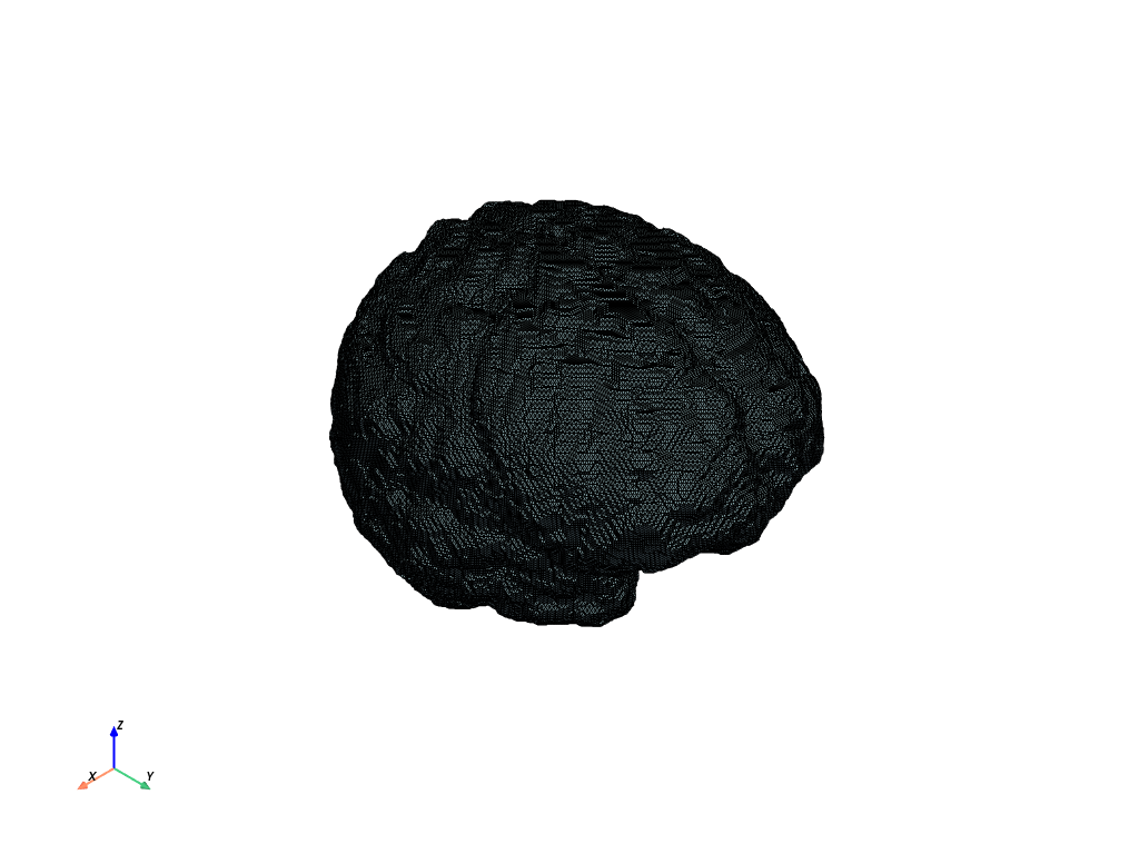 ../../../_images/_generated_notebooks_how_to_mri2mesh_13_0.png