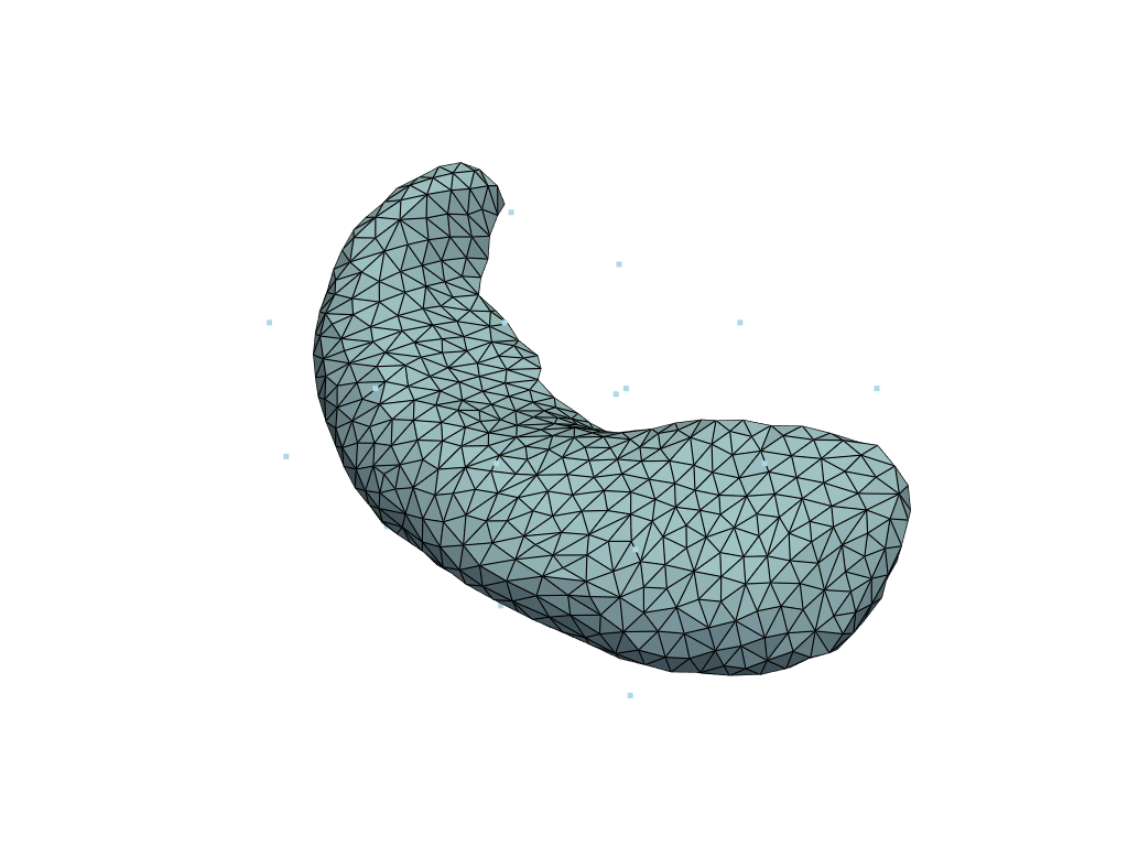 ../../../_images/_notebooks_how_to_all_lddmm_deterministic_atlas_17_0.png