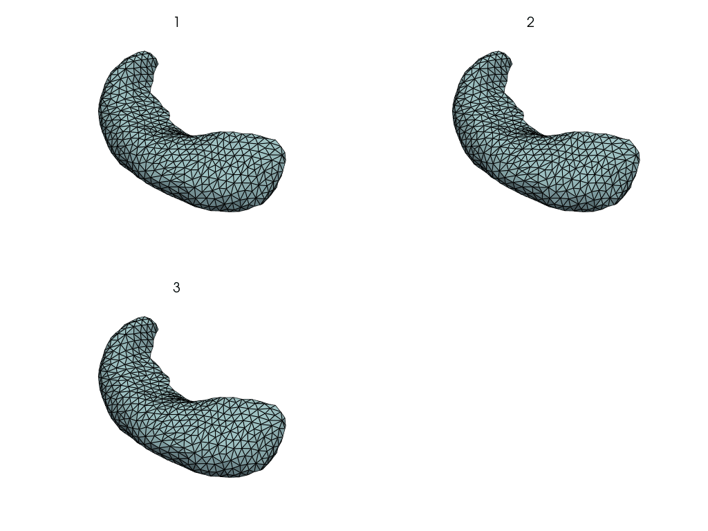 ../../../_images/_notebooks_how_to_all_lddmm_deterministic_atlas_24_0.png
