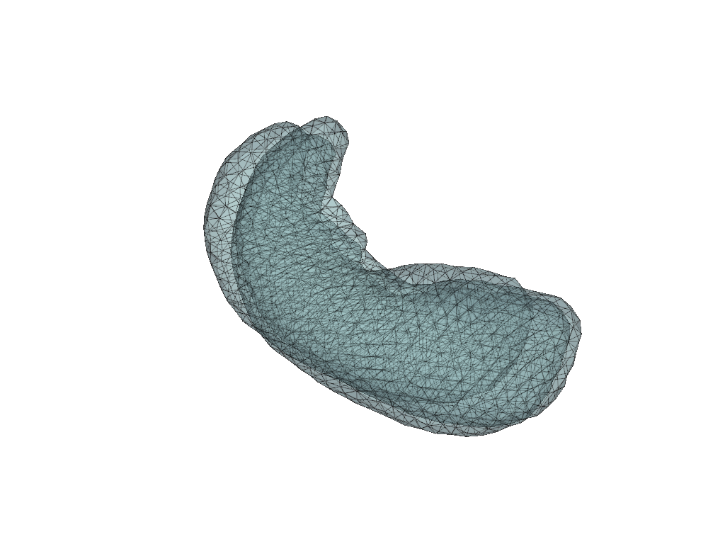 ../../../_images/_notebooks_how_to_all_lddmm_deterministic_atlas_7_0.png