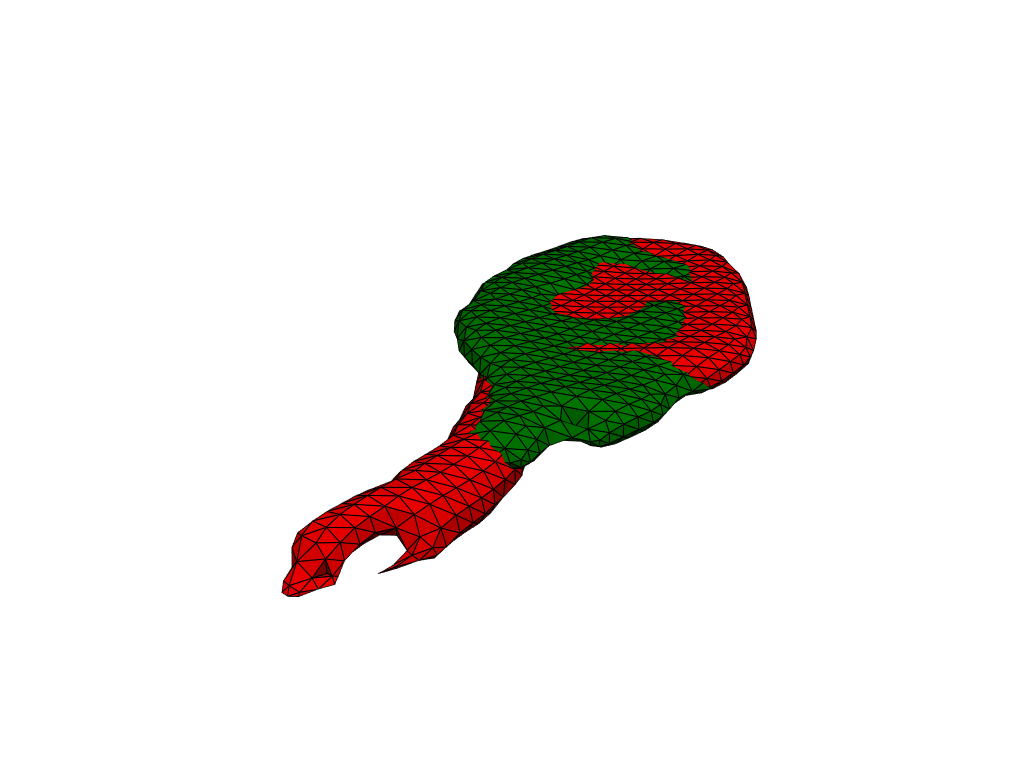 ../../../_images/_notebooks_how_to_all_lddmm_register_mesh_template_13_0.png