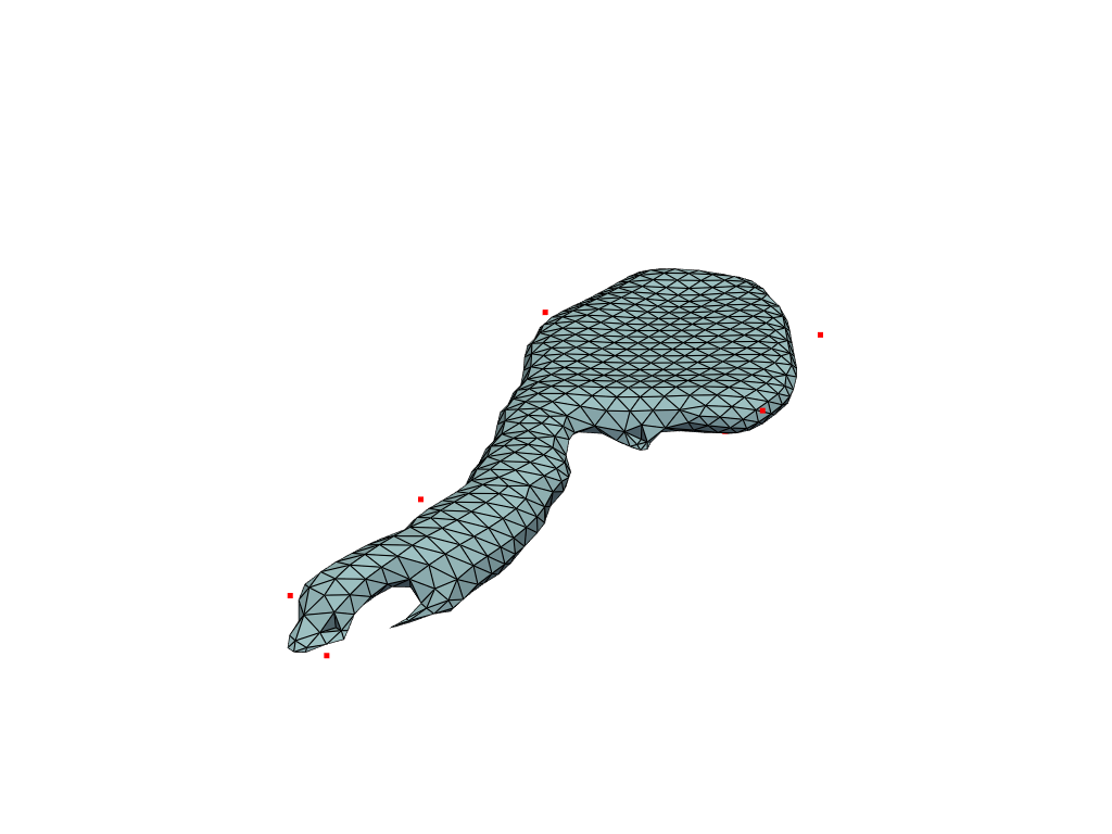 ../../../_images/_notebooks_how_to_all_lddmm_register_mesh_template_26_0.png