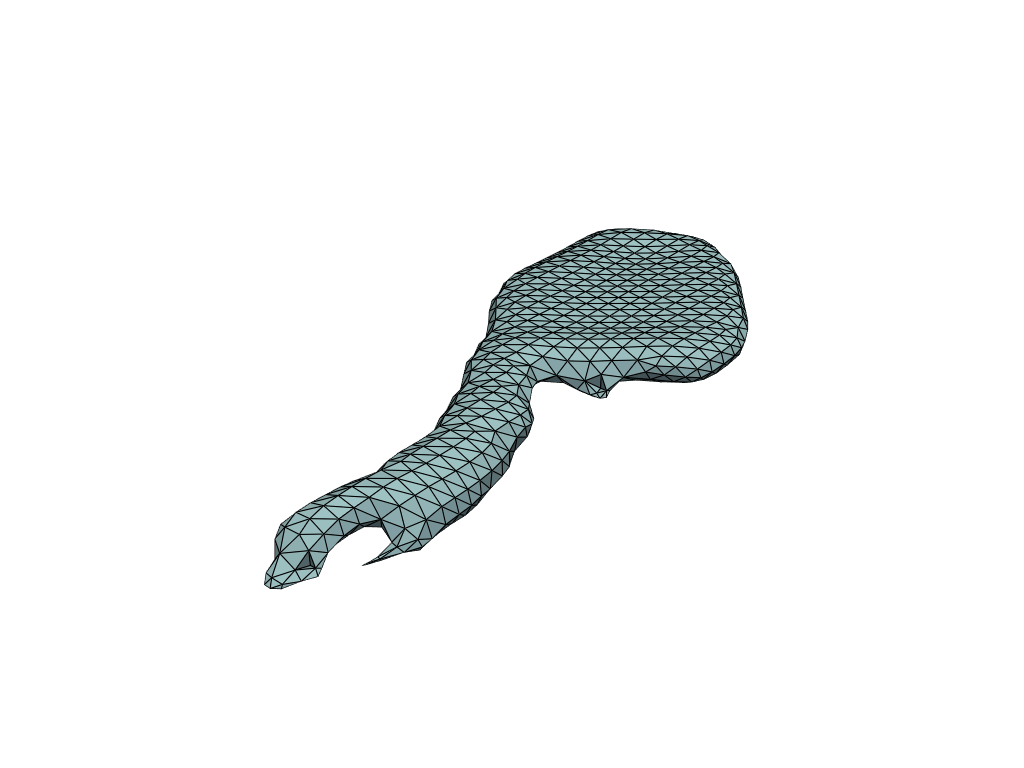 ../../../_images/_notebooks_how_to_all_lddmm_register_mesh_template_32_0.png