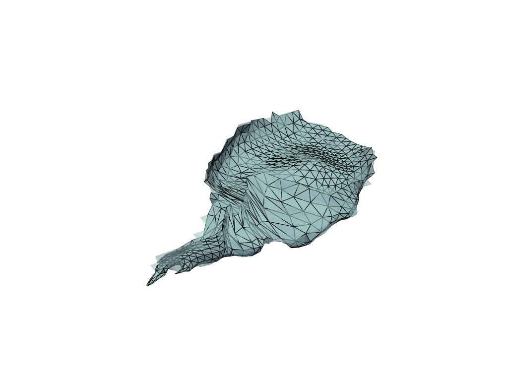 ../../../_images/_notebooks_how_to_all_lddmm_register_mesh_template_viz_14_0.png