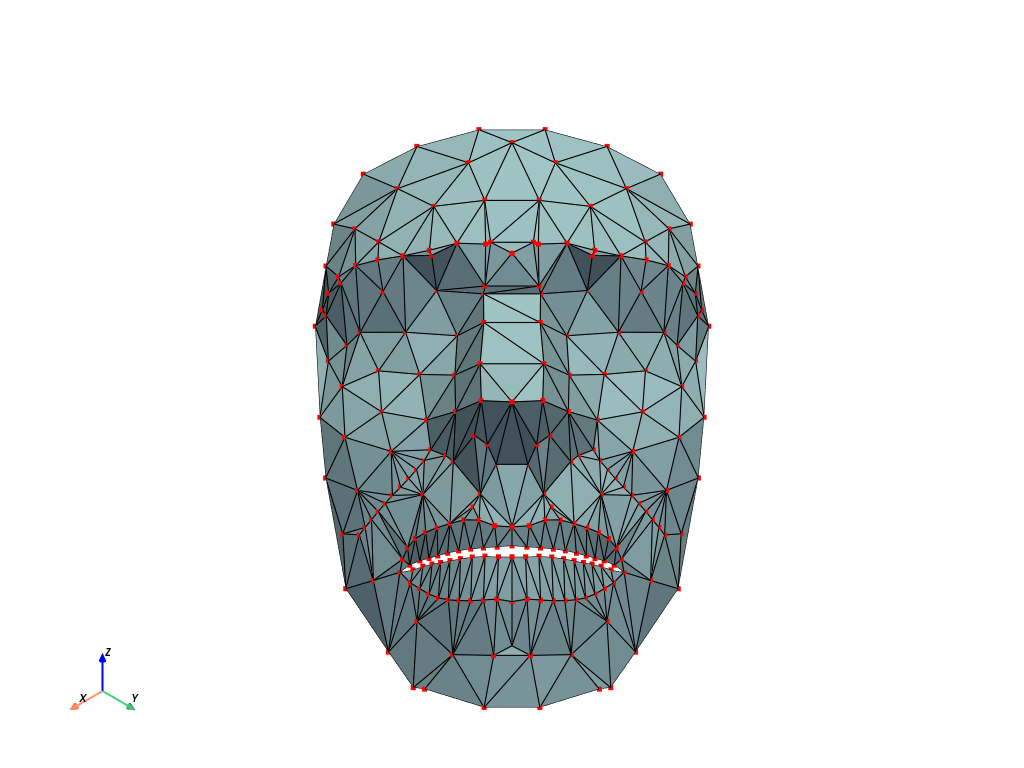 ../../../_images/_notebooks_how_to_all_lddmm_shape_geodesic_12_0.png