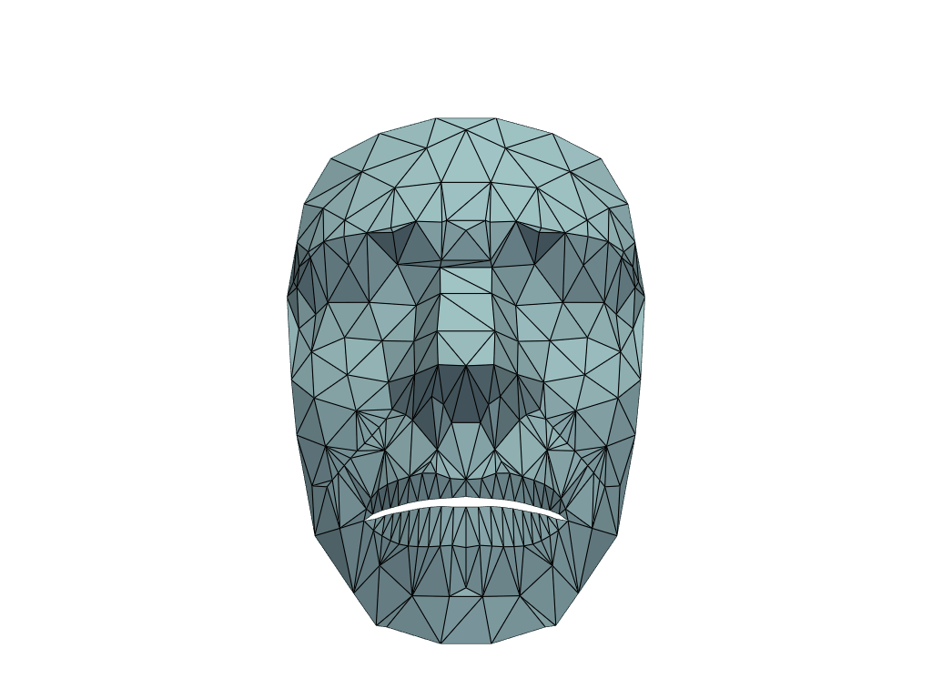 ../../../_images/_notebooks_how_to_all_lddmm_shape_geodesic_24_0.png