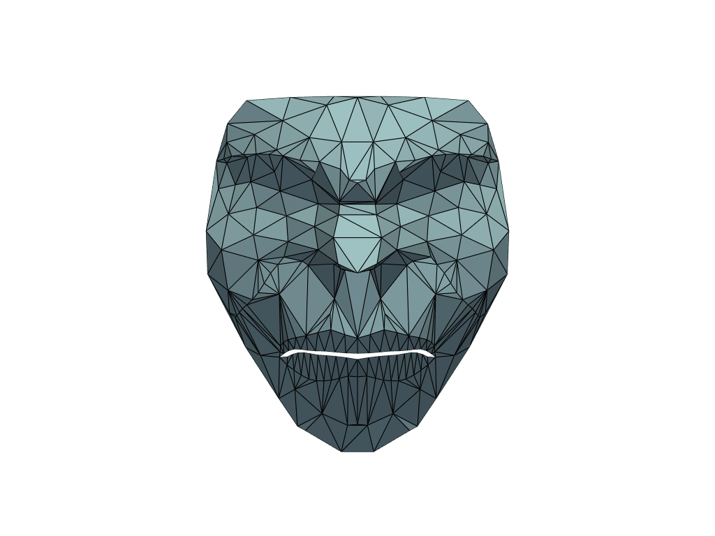../../../_images/_notebooks_how_to_all_lddmm_shape_geodesic_43_0.png