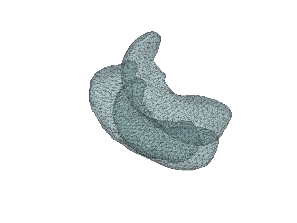 ../../../_images/_notebooks_how_to_all_lddmm_transport_abc_8_0.png