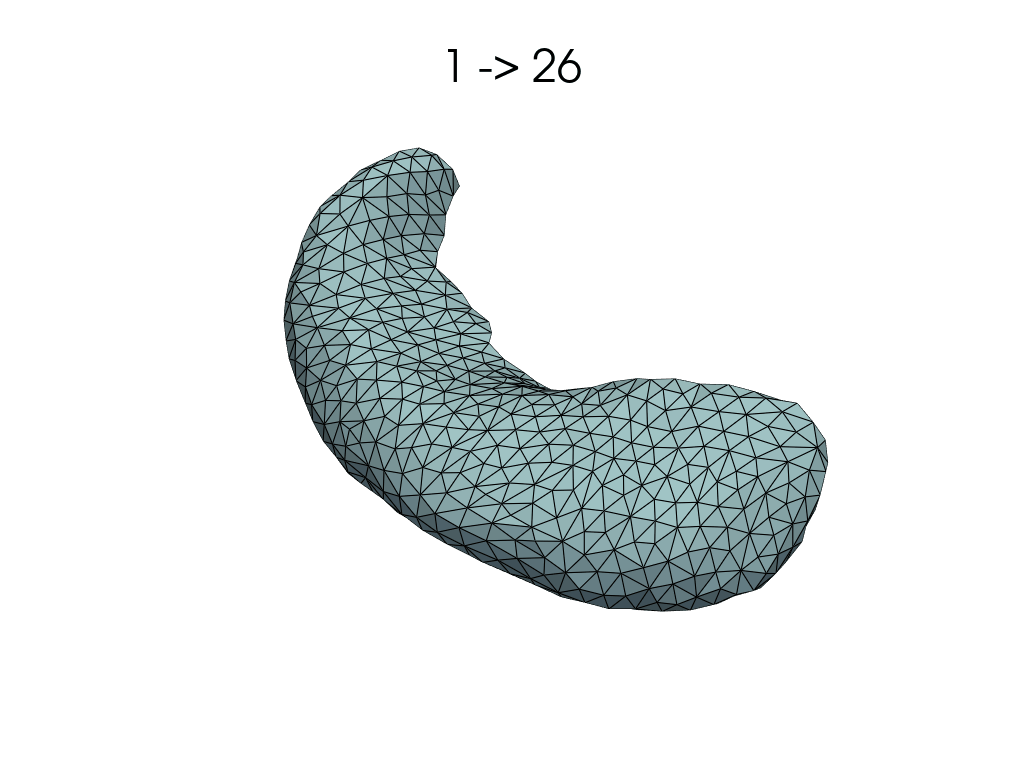 ../../../_images/_notebooks_how_to_all_lddmm_velocity_13_0.png