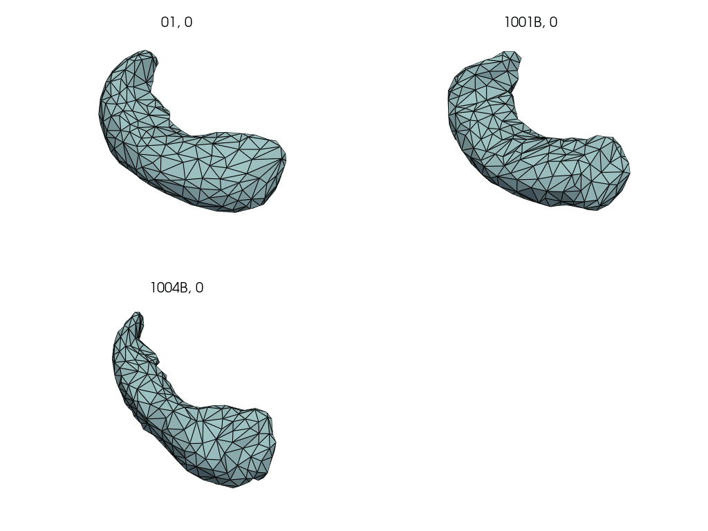 ../../../_images/_notebooks_how_to_all_regression_across_subjects_24_0.png