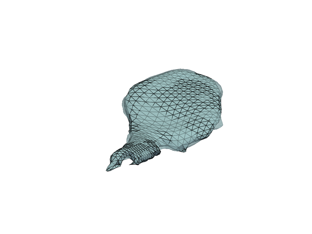 ../../../_images/_notebooks_how_to_lddmm_lddmm_register_mesh_template_29_0.png