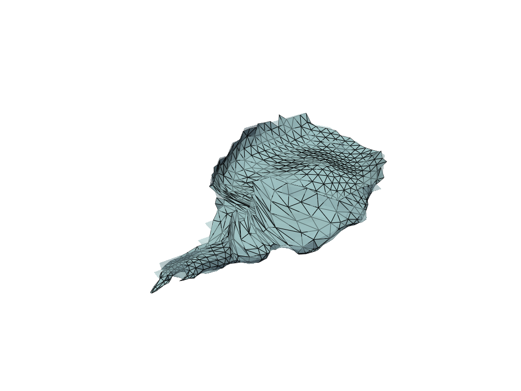 ../../../_images/_notebooks_how_to_lddmm_lddmm_register_mesh_template_viz_12_0.png