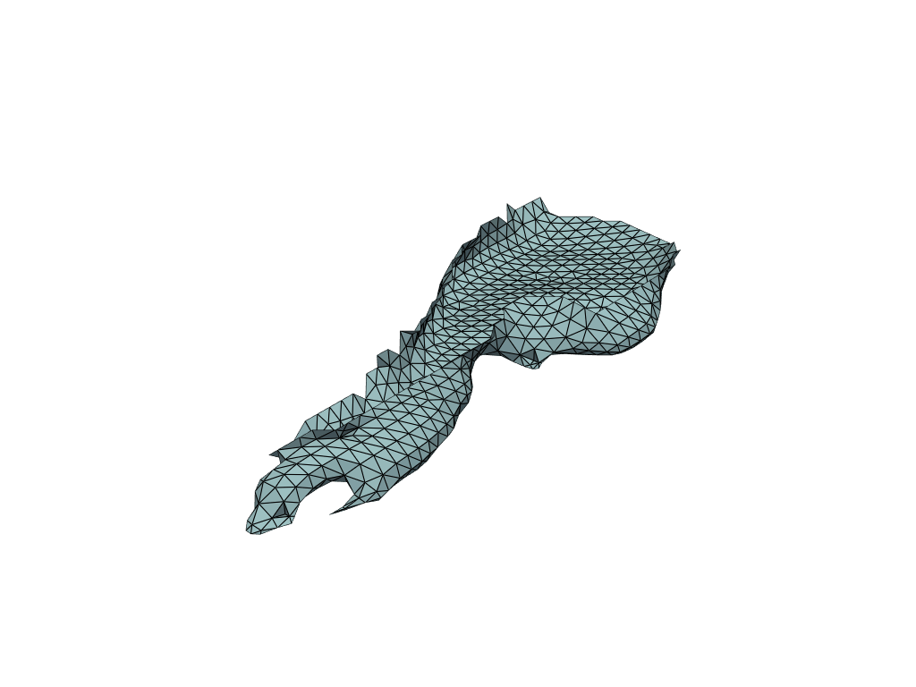 ../../../_images/_notebooks_how_to_lddmm_lddmm_register_mesh_template_viz_16_0.png