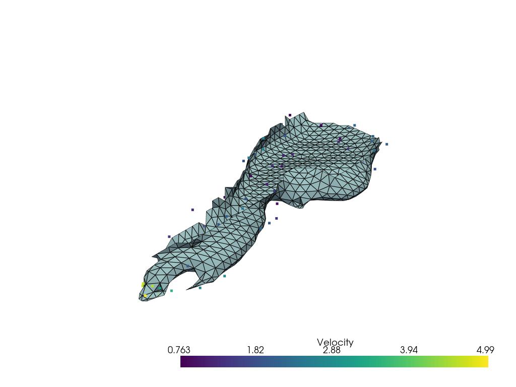 ../../../_images/_notebooks_how_to_lddmm_lddmm_register_mesh_template_viz_8_0.png