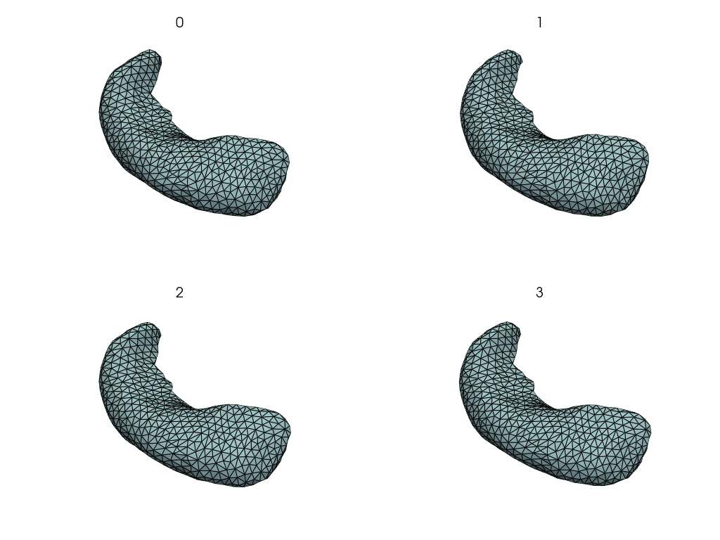 ../../../_images/_notebooks_how_to_mesh_mesh_dim_reduction_15_0.png