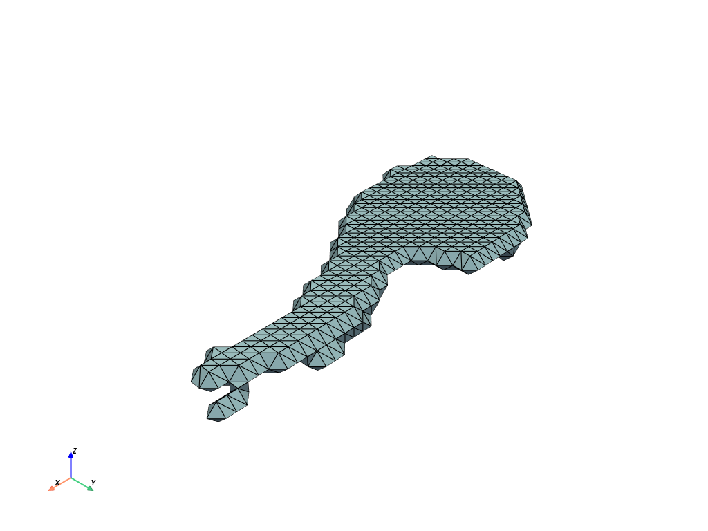 ../../../_images/_notebooks_how_to_mesh_mri2mesh_23_0.png