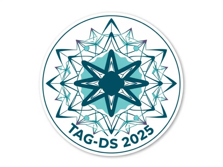 TAG-DS Conference