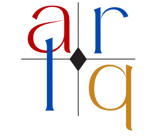 Arlequin AI