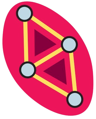 TopoTune logo
